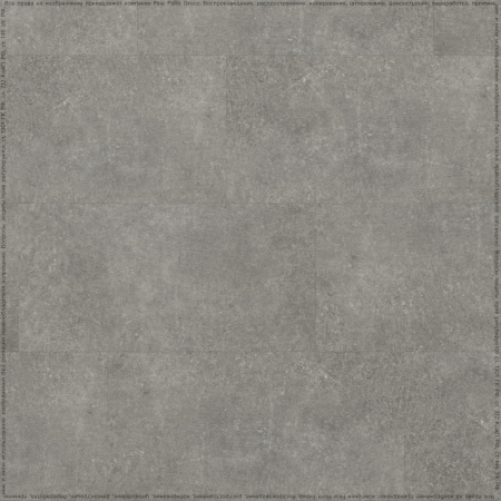 Клеевая кварцвиниловая плитка FineFloor Stone FF-1459 Шато де Лош